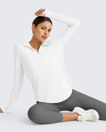 G4Free Activewear - Lightbreeze UPF 50+ Sun with Hoodie Shirts -GF25B374AA-S-GF25B374AB-M-GF25B374AC-L-GF25B374AD-XL-GF25B374AE-XXL