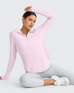 G4Free Activewear - Lightbreeze UPF 50+ Sun with Hoodie Shirts -GF25B374AA-S-GF25B374AB-M-GF25B374AC-L-GF25B374AD-XL-GF25B374AE-XXL