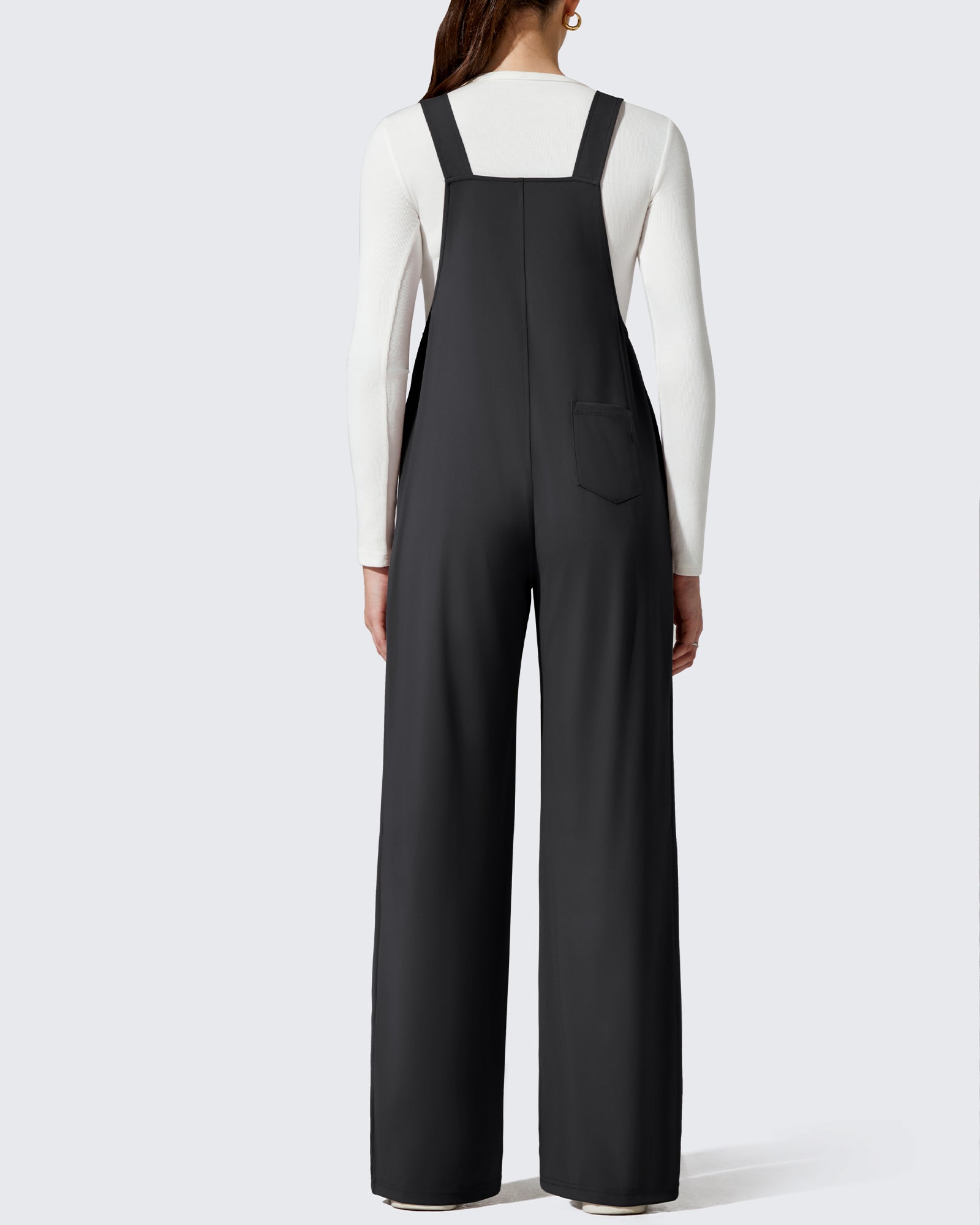 G4Free Activewear - ShiftReady Adjustable Strap Maternity Jumpsuit Pants -GF25PY751AF-XS-GF25PY752AF-XS-GF25PY753AF-XS-GF25PY751AA-S-GF25PY752AA-S