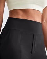 G4Free Activewear - ShiftReady Crop Business Casual Work Pants -GF25D417CA-S-GF25D451CA-S-GF25D452CA-S-GF25D417CB-M-GF25D451CB-M