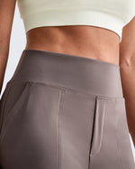 G4Free Activewear - ShiftReady Crop Business Casual Work Pants -GF25D417CA-S-GF25D451CA-S-GF25D452CA-S-GF25D417CB-M-GF25D451CB-M