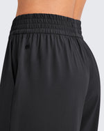 G4Free Activewear - ShiftReady Elastic Waistband Wide Leg Work Trousers -GF25J377AA-S-GF25J433AA-S-GF25J434AA-S-GF25J377AB-M-GF25J433AB-M