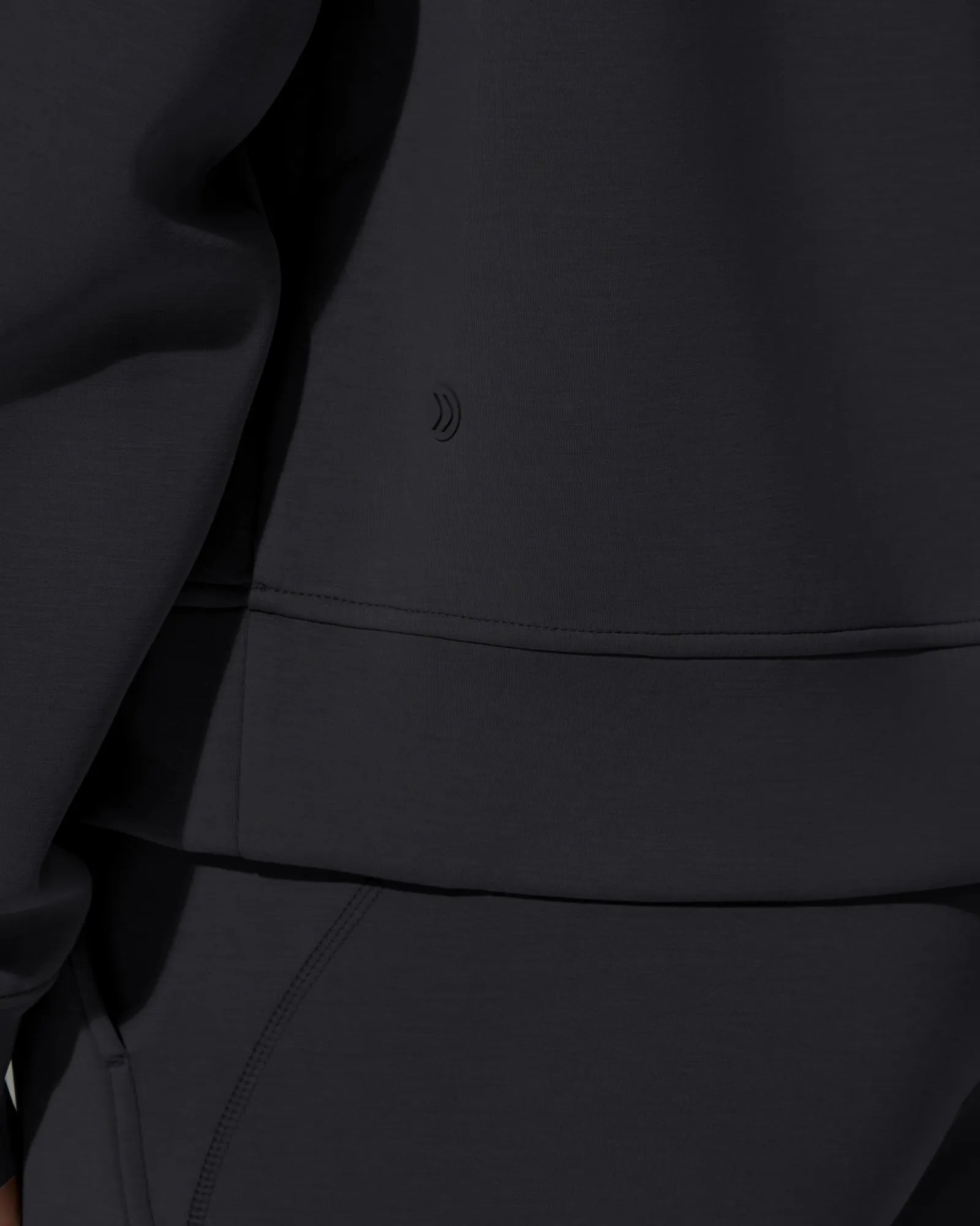 G4Free Activewear - Smoofit Fleece Crewneck Pullover Long Sleeve Hoodies -GF25F711AA-S-GF25F711AB-M-GF25F711AC-L-GF25F711AD-XL-GF25F711AE-XXL