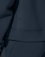 G4Free Activewear - Smoofit Fleece Crewneck Pullover Long Sleeve Hoodies -GF25F711AA-S-GF25F711AB-M-GF25F711AC-L-GF25F711AD-XL-GF25F711AE-XXL