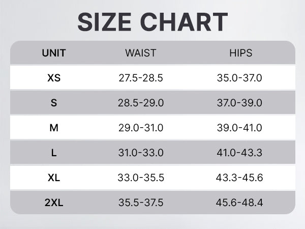 G4Free Activewear - Smoofit Front Pleats Elasticity Sweat Shorts -GF25E319AA-S-GF25E319AB-M-GF25E319AC-L-GF25E319AD-XL-GF25E319AE-XXL