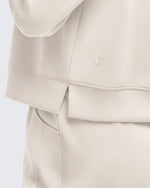 G4Free Activewear - Smoofit Half-Zip Mock Neck Long Sleeve Sweatshirts -GF25F519AA-S-GF25F519AB-M-GF25F519AC-L-GF25F519AD-XL-GF25F519AE-XXL