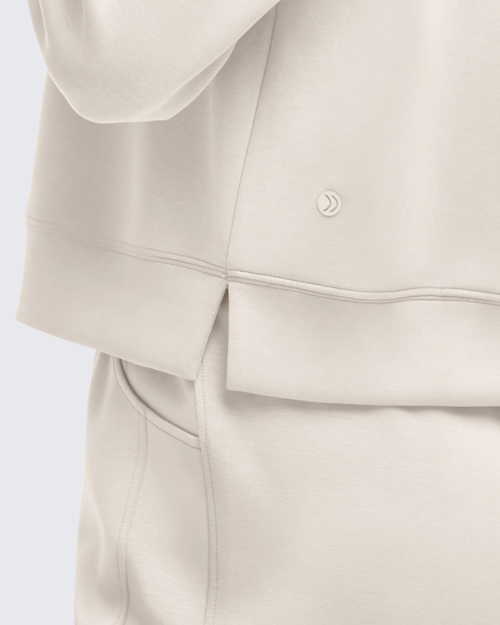 G4Free Activewear - Smoofit Half-Zip Mock Neck Long Sleeve Sweatshirts -GF25F519AA-S-GF25F519AB-M-GF25F519AC-L-GF25F519AD-XL-GF25F519AE-XXL