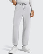 G4Free Activewear - Smoofit Men's Fleece Lined Drawstring Thermal Joggers -GF25DM672CA-S-GF25DM673CA-S-GF25DM672CB-M-GF25DM673CB-M-GF25DM672CC-L