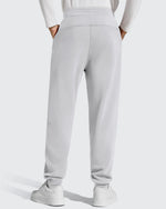 G4Free Activewear - Smoofit Men's Fleece Lined Drawstring Thermal Joggers -GF25DM672CA-S-GF25DM673CA-S-GF25DM672CB-M-GF25DM673CB-M-GF25DM672CC-L