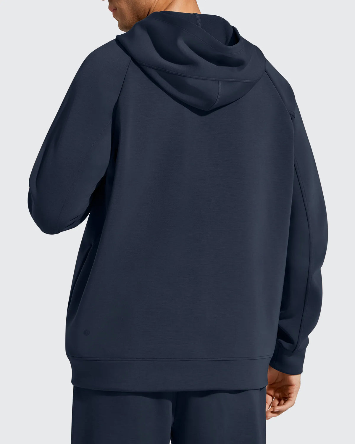 G4Free Activewear - Smoofit Men's Fleece-Lined Pockets Hoodies Pullover Sweatshirts -GF25FM729BA-S-GF25FM729BB-M-GF25FM729BC-L-GF25FM729BD-XL-GF25FM729BE-XXL