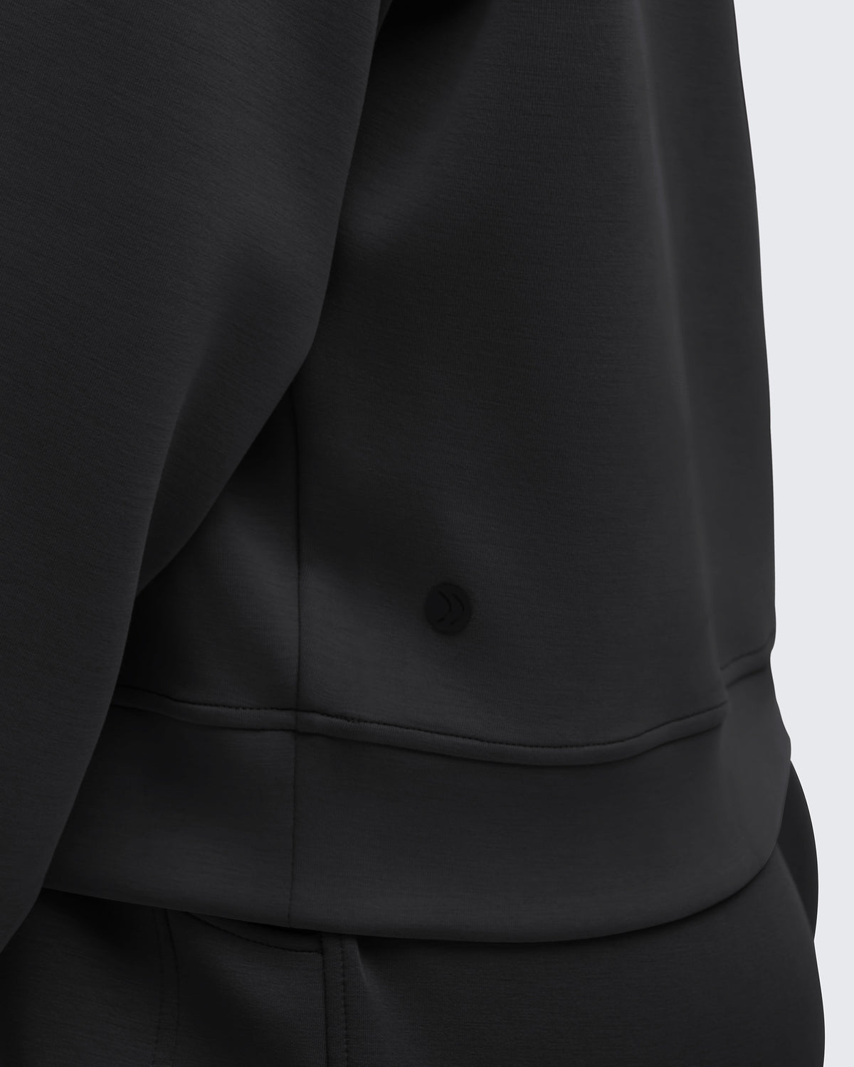 G4Free Activewear - Smoofit Polo Pullover Button Up Sweatshirts -GF25F540AF-XS-GF25F540AA-S-GF25F540AB-M-GF25F540AC-L-GF25F540AD-XL