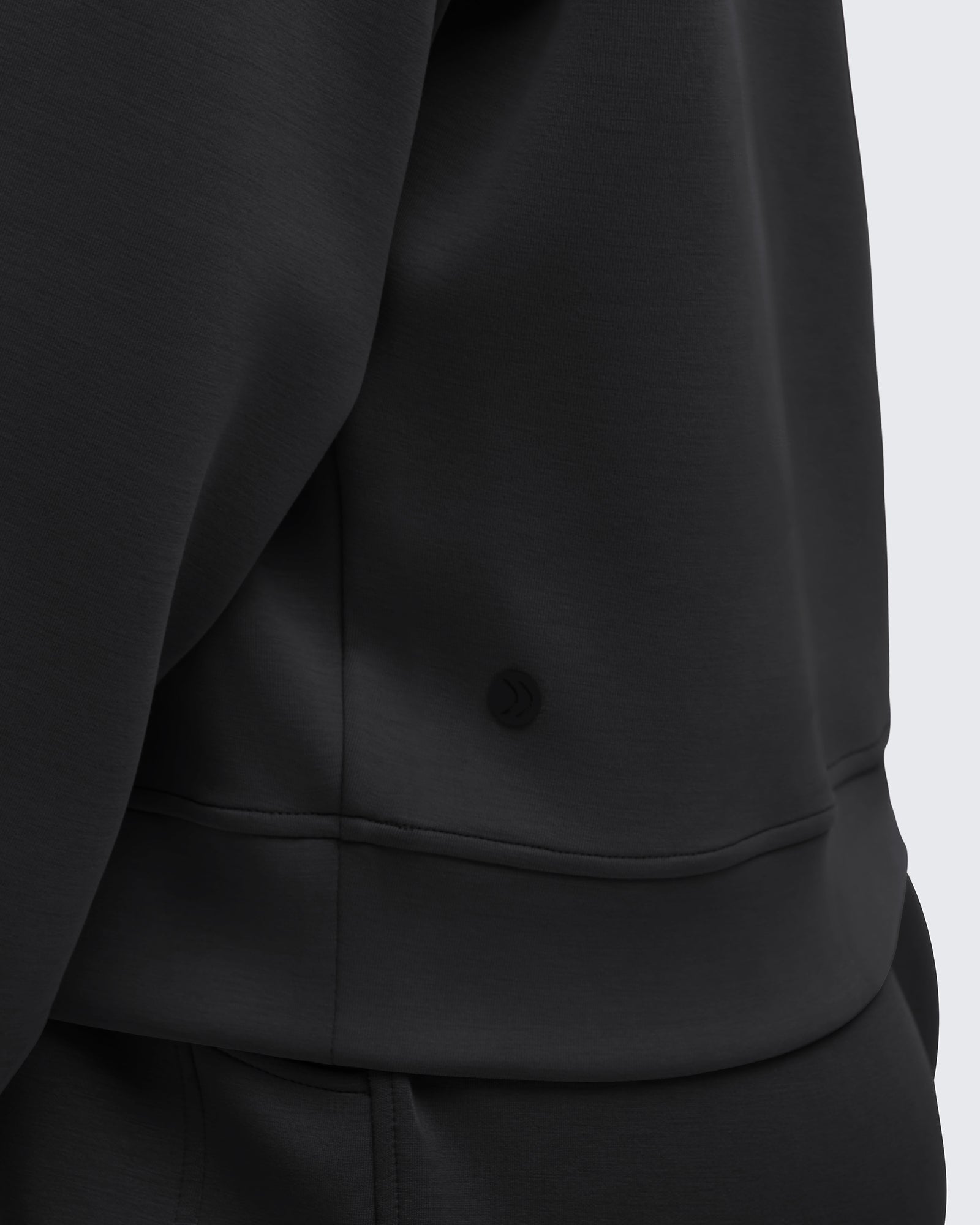 G4Free Activewear - Smoofit Polo Pullover Button Up Sweatshirts -GF25F540FF-XS-GF25F540FA-S-GF25F540FB-M-GF25F540FC-L-GF25F540FD-XL