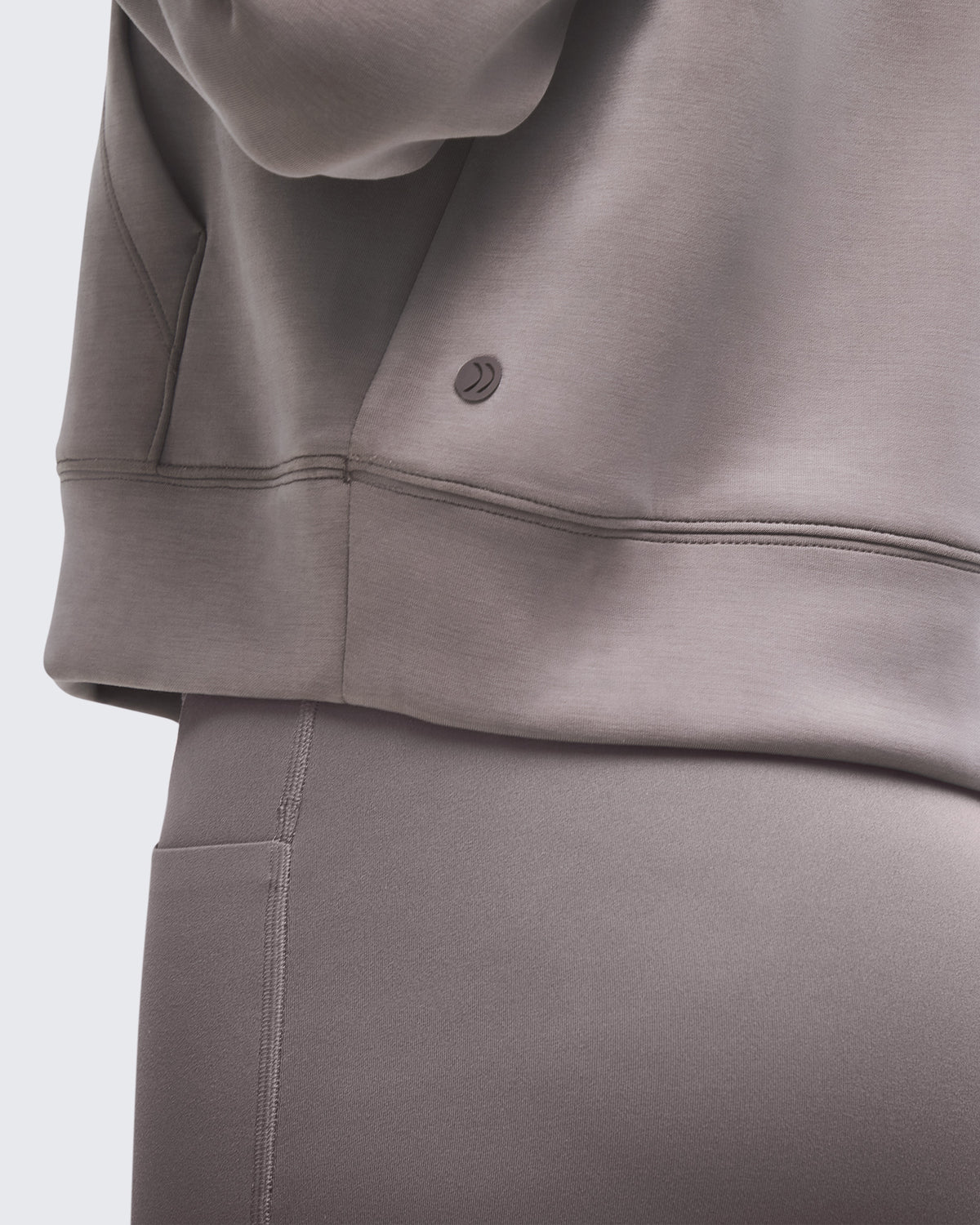 G4Free Activewear - Smoofit Pullover Hoodies Sweatshirts -GF25F535AA-S-GF25F535AB-M-GF25F535AC-L-GF25F535AD-XL-GF25F535AE-XXL