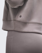 G4Free Activewear - Smoofit Pullover Hoodies Sweatshirts -GF25F535AA-S-GF25F535AB-M-GF25F535AC-L-GF25F535AD-XL-GF25F535AE-XXL