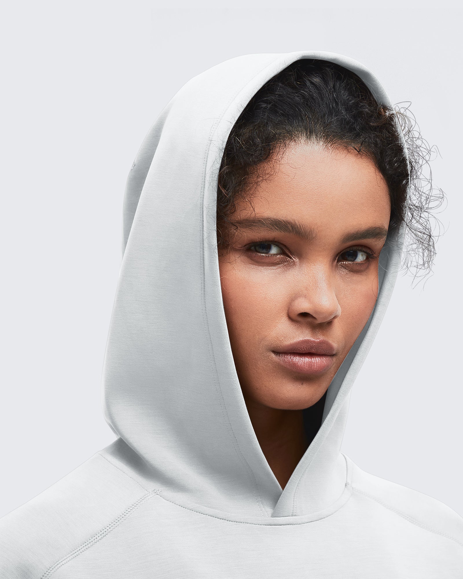 G4Free Activewear - Smoofit Pullover Hoodies Sweatshirts -GF25F535AA-S-GF25F535AB-M-GF25F535AC-L-GF25F535AD-XL-GF25F535AE-XXL