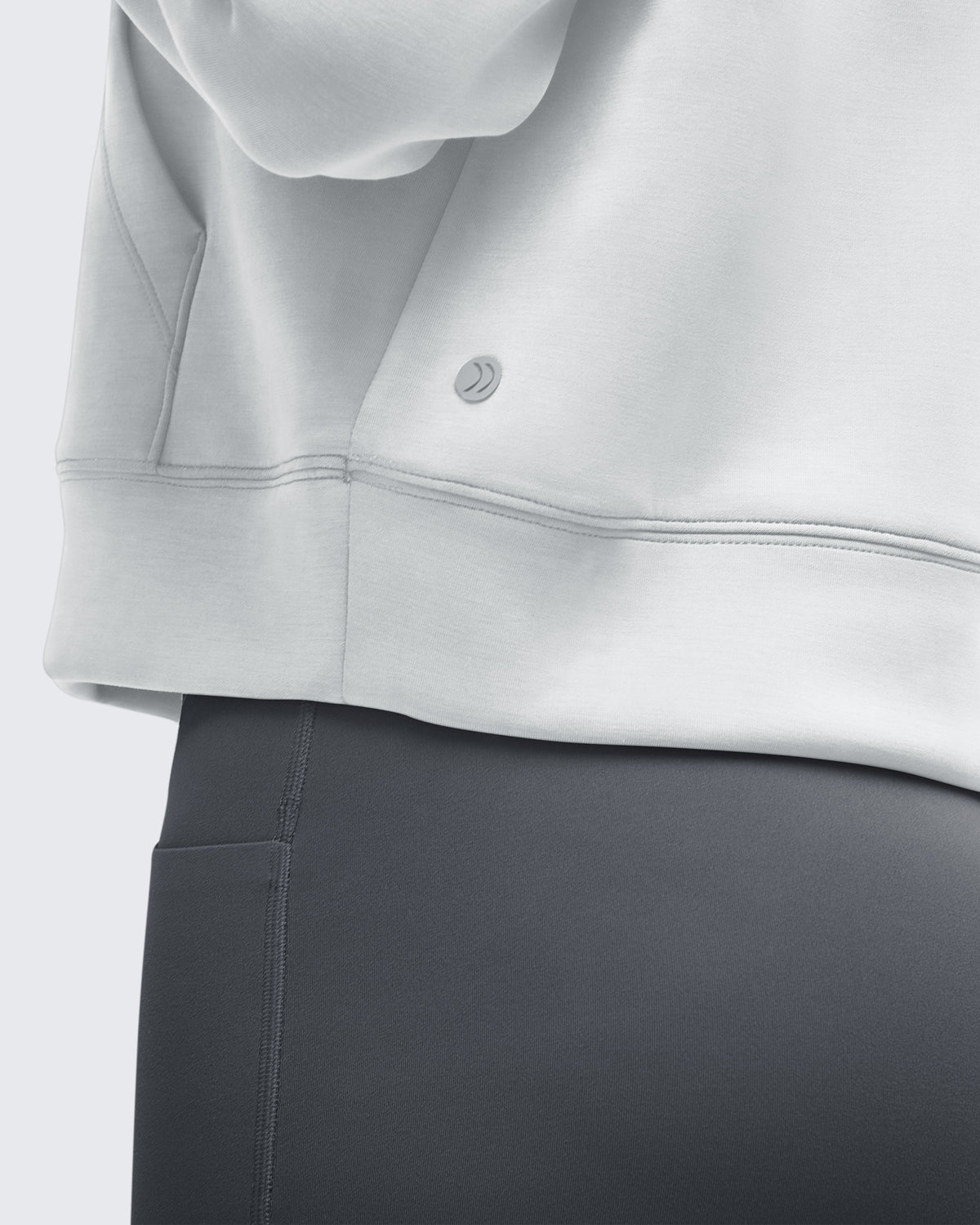 G4Free Activewear - Smoofit Pullover Hoodies Sweatshirts -GF25F535AA-S-GF25F535AB-M-GF25F535AC-L-GF25F535AD-XL-GF25F535AE-XXL