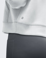 G4Free Activewear - Smoofit Pullover Hoodies Sweatshirts -GF25F535AA-S-GF25F535AB-M-GF25F535AC-L-GF25F535AD-XL-GF25F535AE-XXL