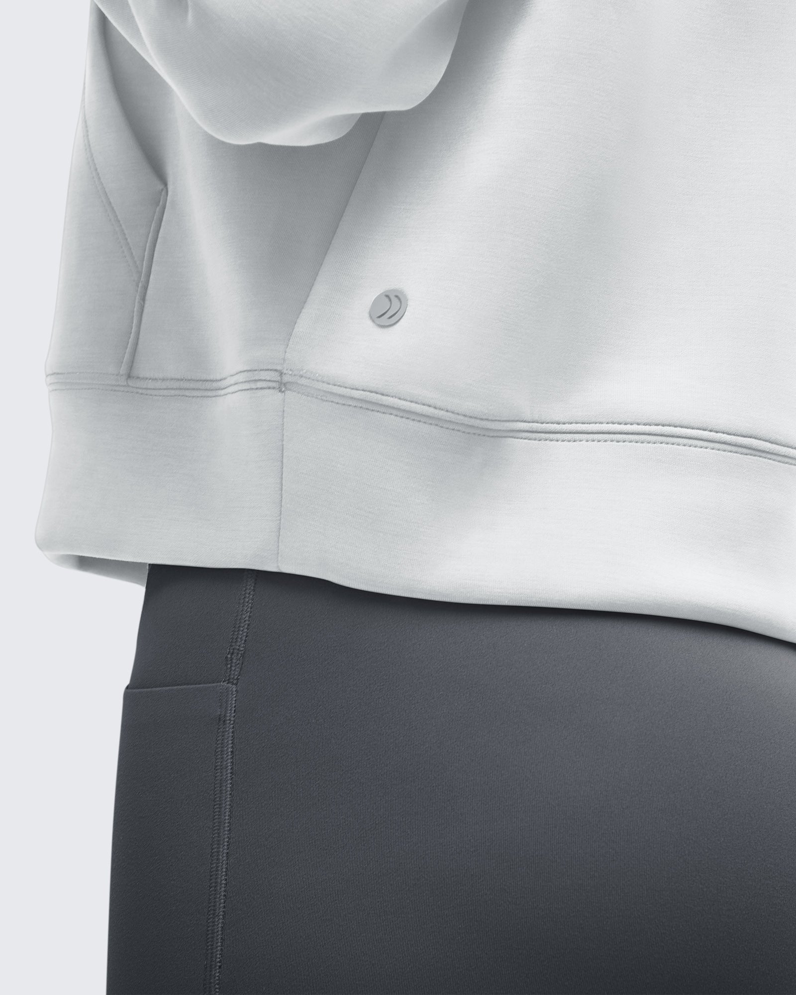 G4Free Activewear - Smoofit Pullover Hoodies Sweatshirts -GF25F535AA-S-GF25F535AB-M-GF25F535AC-L-GF25F535AD-XL-GF25F535AE-XXL