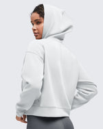 G4Free Activewear - Smoofit Pullover Hoodies Sweatshirts -GF25F535AA-S-GF25F535AB-M-GF25F535AC-L-GF25F535AD-XL-GF25F535AE-XXL