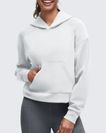 G4Free Activewear - Smoofit Pullover Hoodies Sweatshirts -GF25F535AA-S-GF25F535AB-M-GF25F535AC-L-GF25F535AD-XL-GF25F535AE-XXL