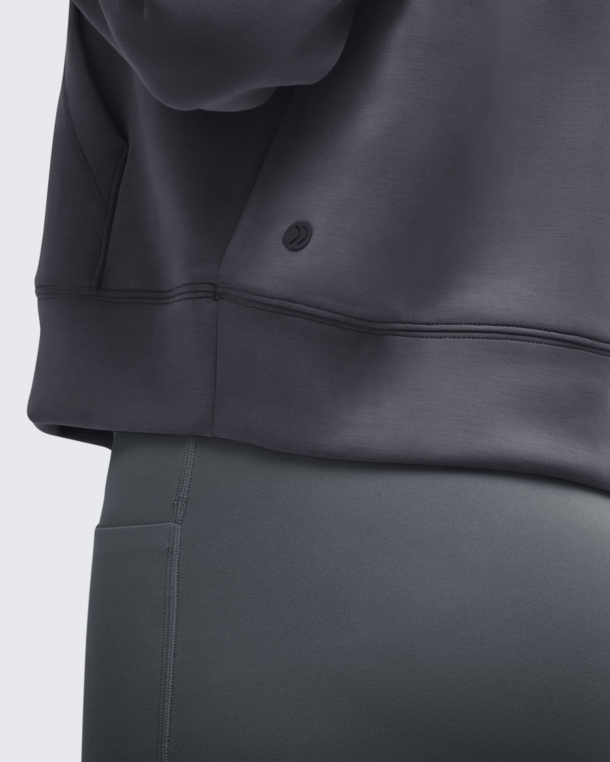 G4Free Activewear - Smoofit Pullover Hoodies Sweatshirts -GF25F535AA-S-GF25F535AB-M-GF25F535AC-L-GF25F535AD-XL-GF25F535AE-XXL