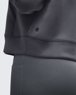 G4Free Activewear - Smoofit Pullover Hoodies Sweatshirts -GF25F535AA-S-GF25F535AB-M-GF25F535AC-L-GF25F535AD-XL-GF25F535AE-XXL