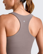 G4Free Activewear - Square Neck Ruched Pregnancy Workout Tanks -GF25LY415IA-S-GF25LY415IB-M-GF25LY415IC-L-GF25LY415ID-XL-GF25LY415IF-XS