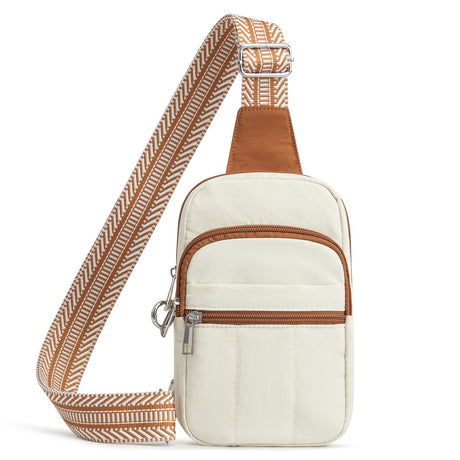 G4Free - Anti Theft Sling Bag Crossbody Travel Purse -TN26B669A