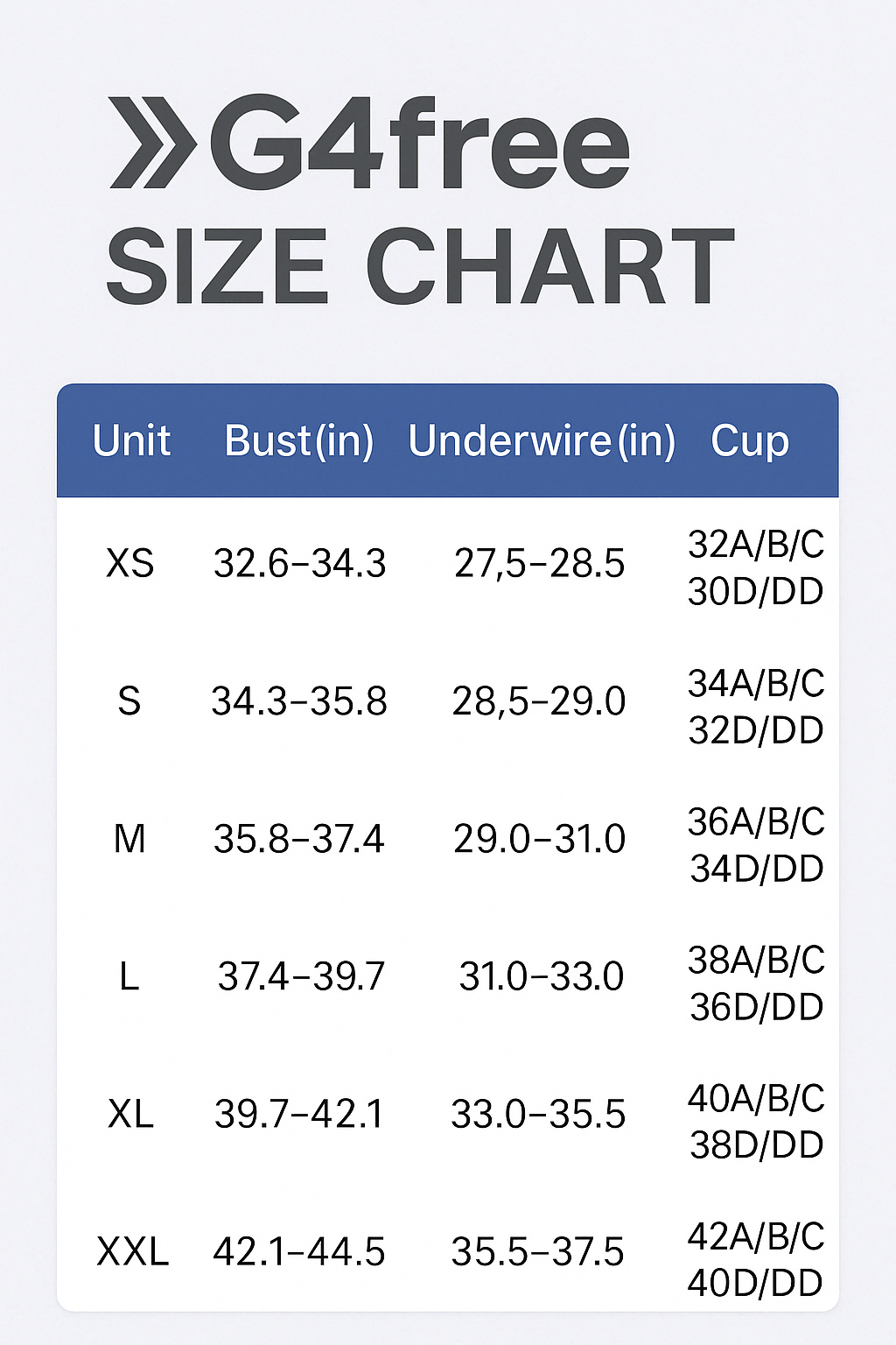 G4Free - BareFeel Built in Bra Workout Tank Tops -GF25L333AA-S-GF25L333AB-M-GF25L333AC-L-GF25L333AD-XL-GF25L333AF-XS