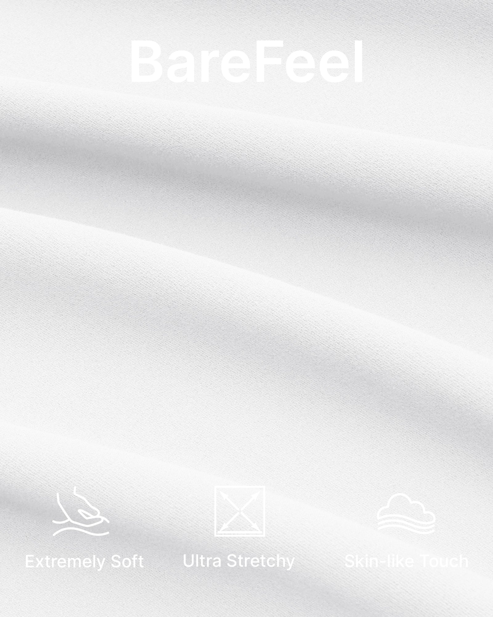 G4Free - BareFeel Built in Bra Workout Tank Tops -GF25L333AA-S-GF25L333AB-M-GF25L333AC-L-GF25L333AD-XL-GF25L333AF-XS