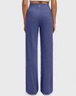 G4Free - BareFeel High Stretch Wide Leg Yoga Pants -GF25J622EA-S-GF25J623EA-S-GF25J624EA-S-GF25J622EB-M-GF25J623EB-M