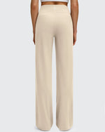 G4Free - BareFeel High Stretch Wide Leg Yoga Pants -GF25J622EA-S-GF25J623EA-S-GF25J624EA-S-GF25J622EB-M-GF25J623EB-M