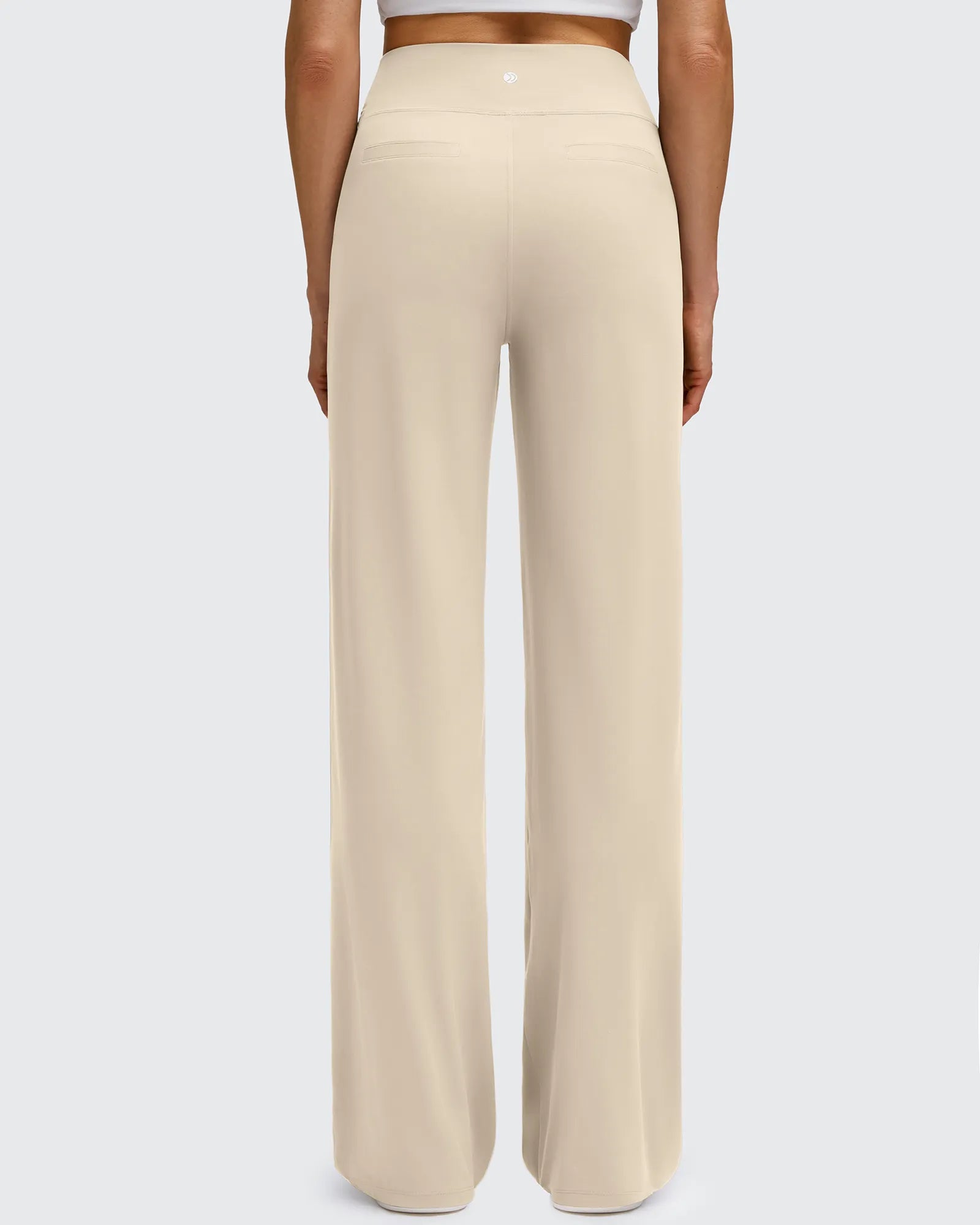 G4Free - BareFeel High Stretch Wide Leg Yoga Pants -GF25J622EA-S-GF25J623EA-S-GF25J624EA-S-GF25J622EB-M-GF25J623EB-M