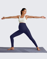 G4Free - BareFeel Maternity Yoga Leggings -GF25AY420AA-S-GF25AY421AA-S-GF25AY422AA-S-GF25AY420AB-M-GF25AY421AB-M