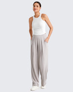 G4Free - BareFeel Racerback Sport Bras Tank -GF25L392EA-S-GF25L392EB-M-GF25L392EC-L-GF25L392ED-XL-GF25L392EF-XS