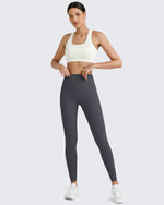 G4Free - BareFeel Seamless Waistband Yoga Leggings -GF24A344DA-S-GF24A345DA-S-GF24A346DA-S-GF24A344DB-M-GF24A345DB-M