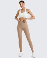 G4Free - BareFeel Seamless Waistband Yoga Leggings -GF24A344DA-S-GF24A345DA-S-GF24A346DA-S-GF24A344DB-M-GF24A345DB-M