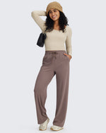 G4Free - BareFeel Slim Scoop Neck Open Back Long Sleeve -GF24B233AA-S-GF24B233AB-M-GF24B233AC-L-GF24B233AD-XL-GF24B233AF-XS