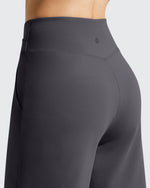 G4Free - EverGoing Cross Waist Pockets Athletic Shorts 6'' -GF26E784A001F-XS-GF26E784A001A-S-GF26E784A001B-M-GF26E784A001C-L-GF26E784A001D-XL