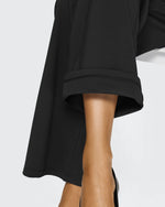 G4Free - EverGoing Loose High-Waist Business Casual Pants 27'' -GF25J391AA-S-GF25J391AB-M-GF25J391AC-L-GF25J391AD-XL-GF25J391AE-XXL