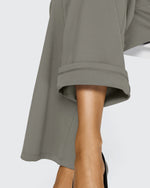 G4Free - EverGoing Loose High-Waist Business Casual Pants 27'' -GF25J391AF-XS-GF25J391AA-S-GF25J391AA-S-GF25J391AC-L-GF25J391AD-XL