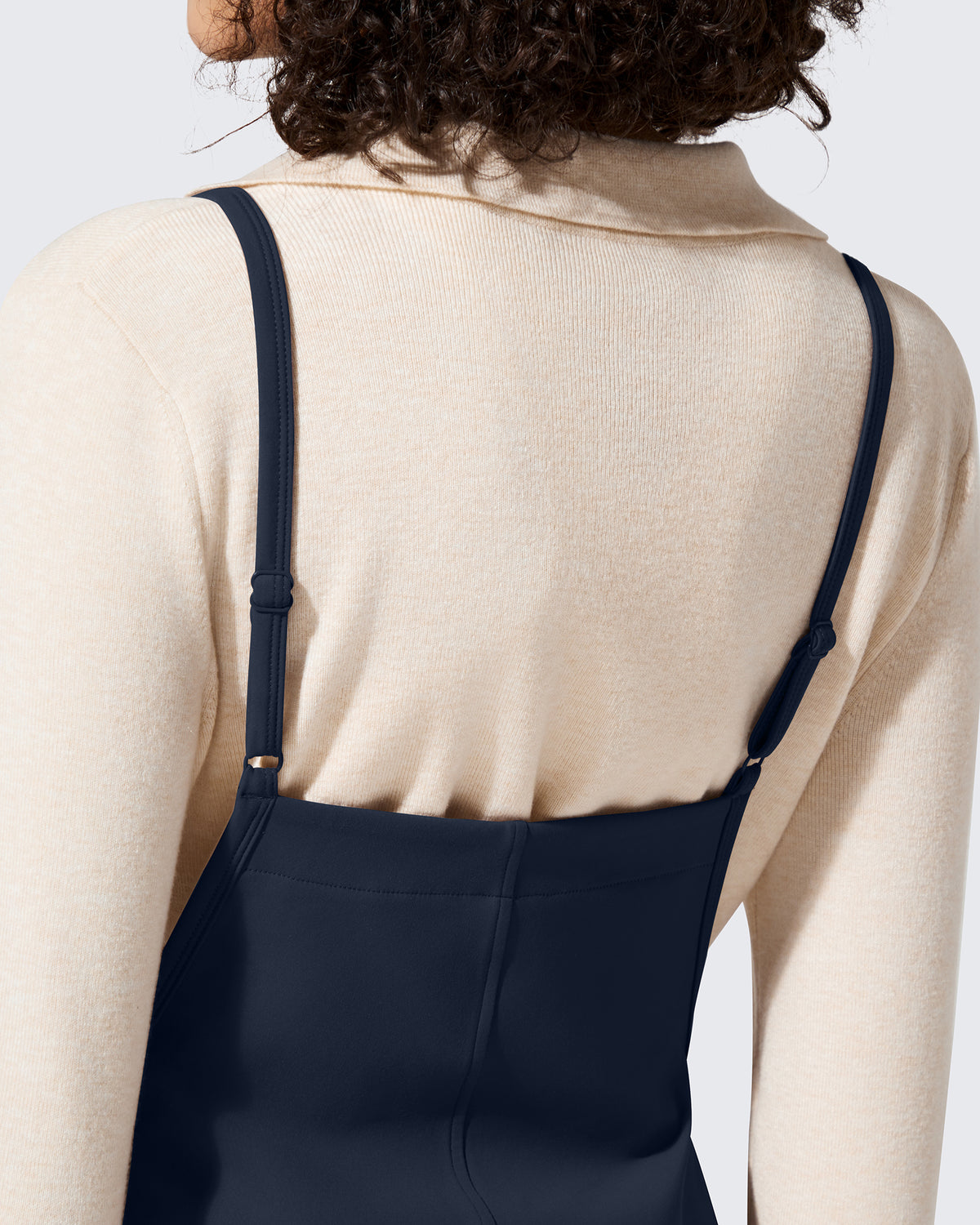 G4Free - EverGoing Maternity Adjustable Strap Wide Leg Rompers -GF25PY674AF-XS-GF25PY675AF-XS-GF25PY676AF-XS-GF25PY674AA-S-GF25PY675AA-S