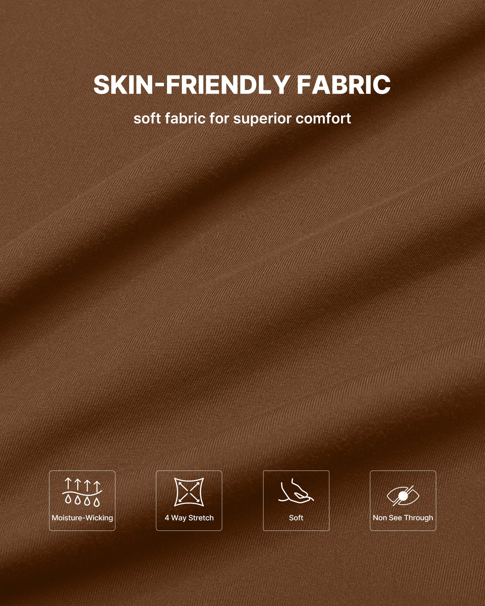 G4Free - EverGoing Stretch Mid-Waist Flare Business Casual Pants -GF24A212AA-S-GF22A081AA-S-GF24A213AA-S-GF24A212AB-M-GF22A081AB-M