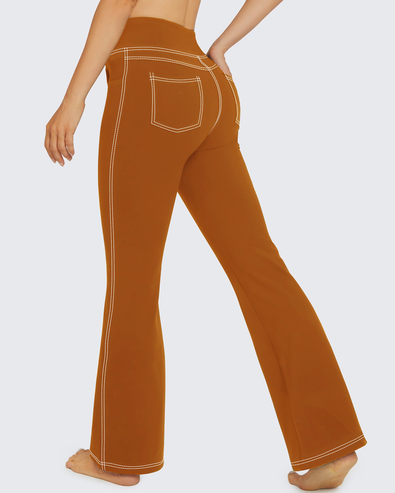 パンツ 00s g.o.a flare pants 2026年最新】goaフレアパンツの人気アイテム - メルカリ