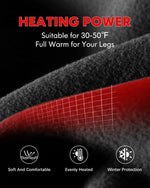 G4Free - Fleece Lined High-Waist Flare Work Pants -GF23A192CA-S-GF23A167DA-S-GF23A193CA-S-GF23A192CB-M-GF23A167DB-M