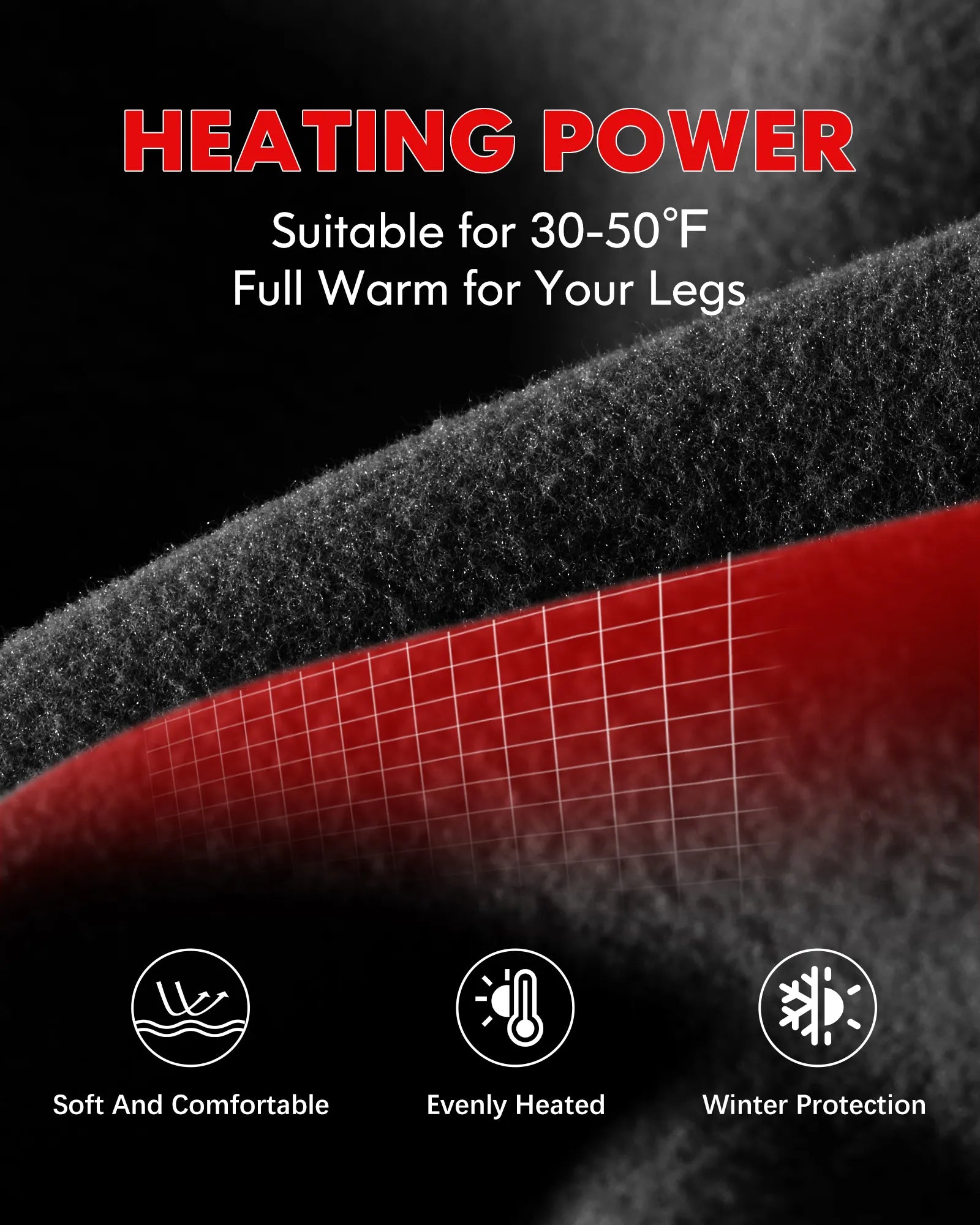 G4Free - Fleece Lined High-Waist Flare Work Pants -GF23A192CA-S-GF23A167DA-S-GF23A193CA-S-GF23A192CB-M-GF23A167DB-M