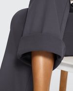 G4Free - Fleece Lined High-Waist Flare Work Pants -GF23A192CA-S-GF23A167DA-S-GF23A193CA-S-GF23A192CB-M-GF23A167DB-M