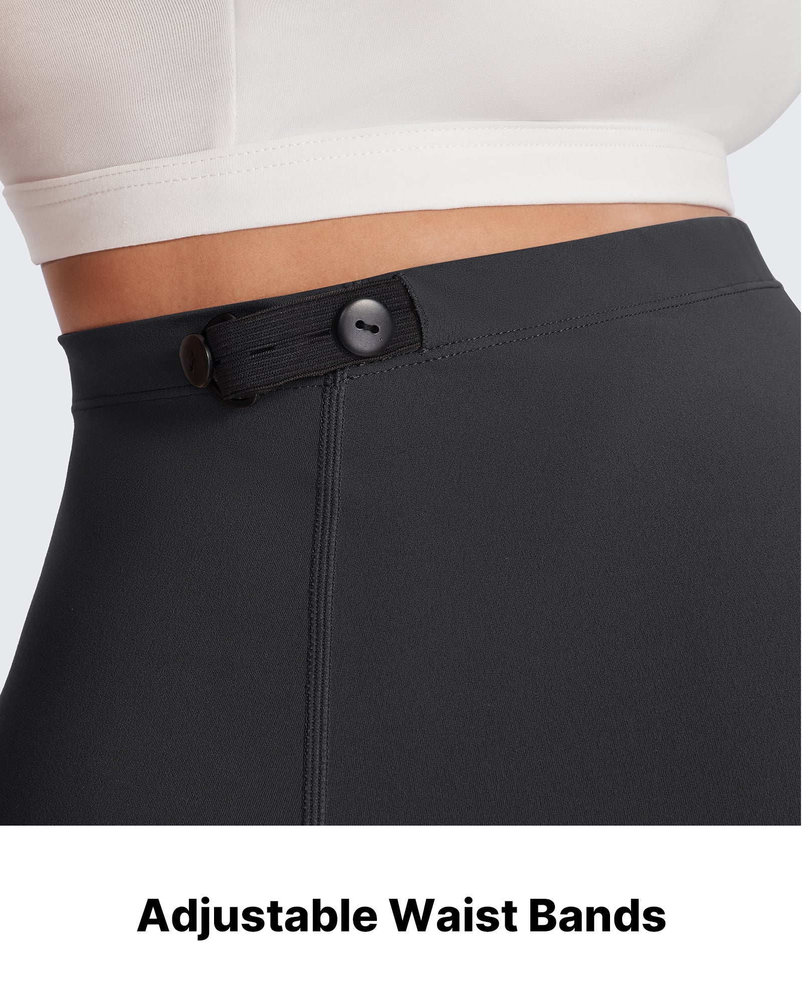 G4Free - Fleece-Lined Maternity Warm Work Trousers -GF25JY298AF-XS-GF25JY299AF-XS-GF25JY300AF-XS-GF25JY298AA-S-GF25JY299AA-S