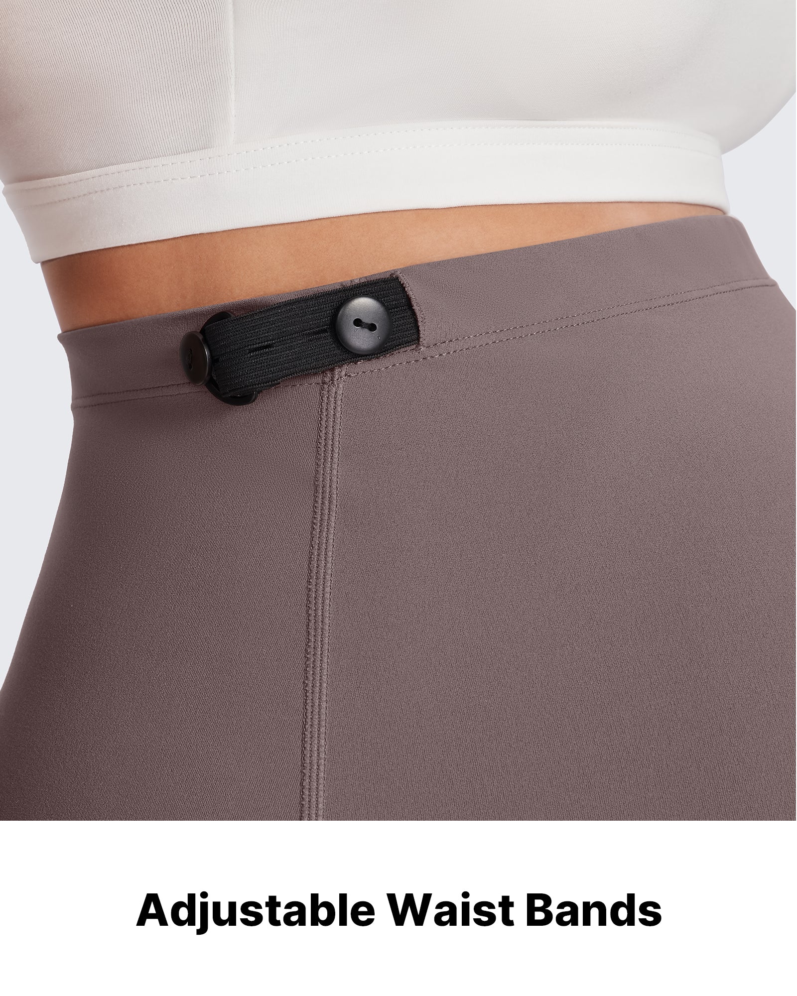 G4Free - Fleece-Lined Maternity Warm Work Trousers -GF25JY298AF-XS-GF25JY299AF-XS-GF25JY300AF-XS-GF25JY298AA-S-GF25JY299AA-S