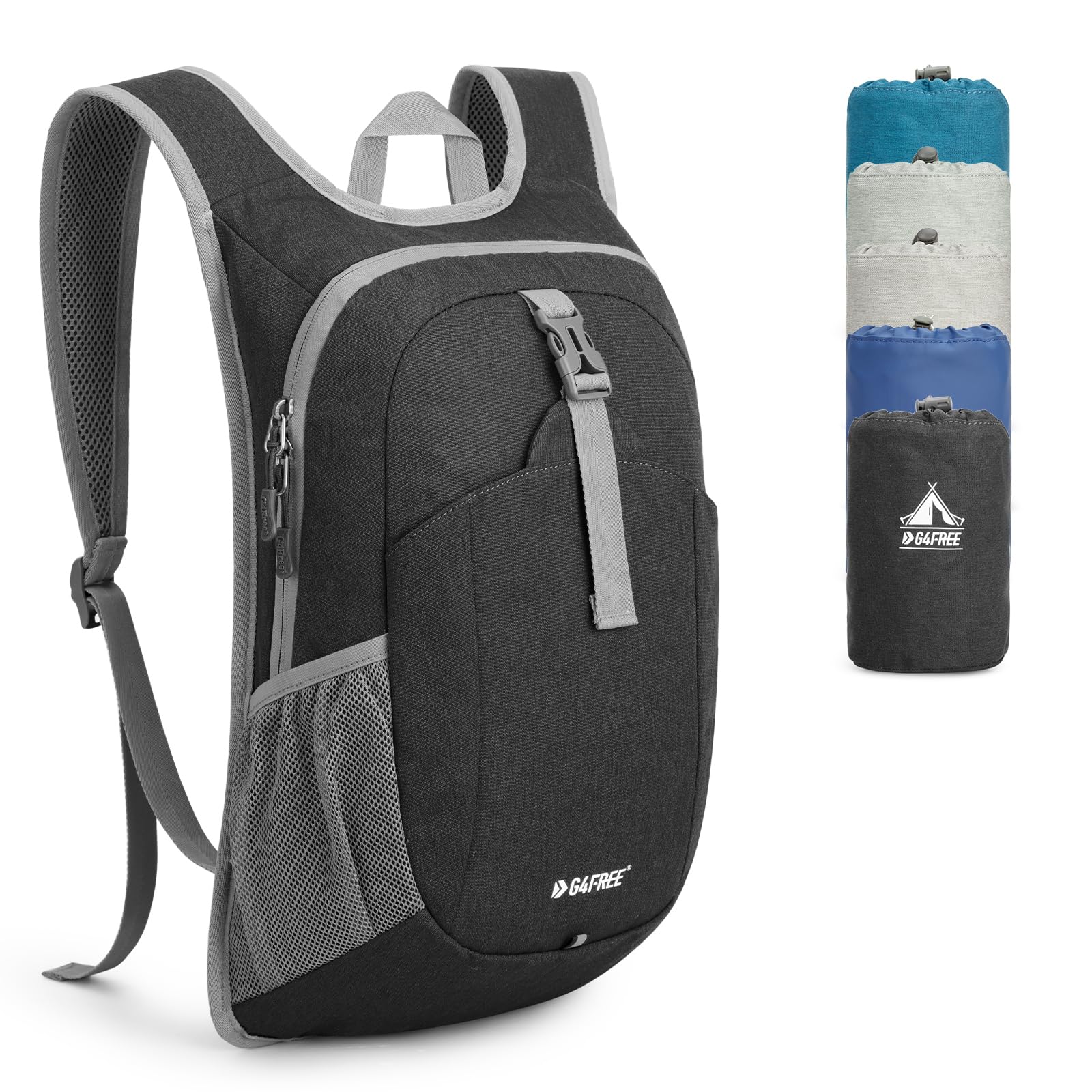go lightly backpack mini 12l Lightweight Hiking - For Women & Men Shimano Catana 2500 RC AquaCustom Custom Price:tda_price_649